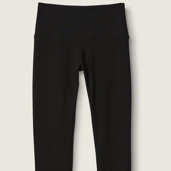 💓SOLD FOR $85💓 - Picture 3 of 9